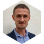 Tomáš Růžička