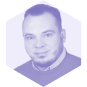 Bartłomiej Waluś
