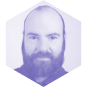 Dávid