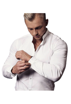 Tomas Bulej